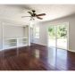 2280 E Piedmont Road, Marietta, GA 30062 ID:13006089