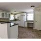 2280 E Piedmont Road, Marietta, GA 30062 ID:13006090