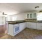 2280 E Piedmont Road, Marietta, GA 30062 ID:13006091