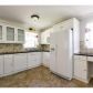 2280 E Piedmont Road, Marietta, GA 30062 ID:13006092