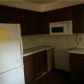 609 Melrose Ave, Green Bay, WI 54303 ID:13089498