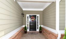 6204 Cove Creek Drive Flowery Branch, GA 30542