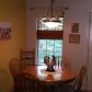 8850 Baycreek Lane E, Gainesville, GA 30506 ID:13146500