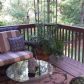 8850 Baycreek Lane E, Gainesville, GA 30506 ID:13146501