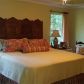 8850 Baycreek Lane E, Gainesville, GA 30506 ID:13146499