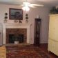 8850 Baycreek Lane E, Gainesville, GA 30506 ID:13146503