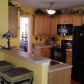 8850 Baycreek Lane E, Gainesville, GA 30506 ID:13146505