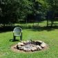 8850 Baycreek Lane E, Gainesville, GA 30506 ID:13146506