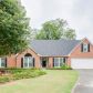 1190 Sunrise Field Court, Lawrenceville, GA 30043 ID:13006063