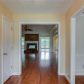 1190 Sunrise Field Court, Lawrenceville, GA 30043 ID:13006064