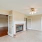 1190 Sunrise Field Court, Lawrenceville, GA 30043 ID:13006071