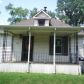 1522 Gilbert St, Saginaw, MI 48602 ID:13006932