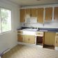 1522 Gilbert St, Saginaw, MI 48602 ID:13006933