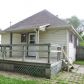 1522 Gilbert St, Saginaw, MI 48602 ID:13006934