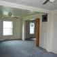 1522 Gilbert St, Saginaw, MI 48602 ID:13006935