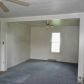 1522 Gilbert St, Saginaw, MI 48602 ID:13006936