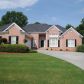 1094 Spruce Creek Lane, Lawrenceville, GA 30045 ID:13086220