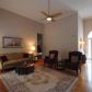 1094 Spruce Creek Lane, Lawrenceville, GA 30045 ID:13086223