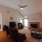 1094 Spruce Creek Lane, Lawrenceville, GA 30045 ID:13086225