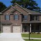 4115 Trillium Woods Trail, Snellville, GA 30039 ID:13146476