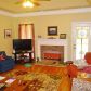 1748 Rangewood Drive Sw, Lilburn, GA 30047 ID:13146479