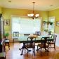 1748 Rangewood Drive Sw, Lilburn, GA 30047 ID:13146485