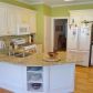 1748 Rangewood Drive Sw, Lilburn, GA 30047 ID:13146486