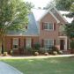 2985 Aspen Ridge Court, Snellville, GA 30078 ID:13146487