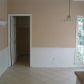 2985 Aspen Ridge Court, Snellville, GA 30078 ID:13146494