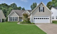 5734 Tattersall Terrace Buford, GA 30518