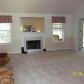 3821 North Rivercrest Drive, Gainesville, GA 30506 ID:13097073