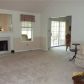 3821 North Rivercrest Drive, Gainesville, GA 30506 ID:13097074