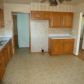 8735 W Portage St, Milwaukee, WI 53224 ID:13136152