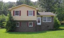 805 2nd St S Oneonta, AL 35121