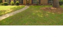 524 Rosedon Drive Montgomery, AL 36116