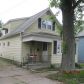 24 Maple St, Tonawanda, NY 14150 ID:13091977