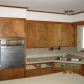 24 Maple St, Tonawanda, NY 14150 ID:13091978