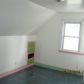 24 Maple St, Tonawanda, NY 14150 ID:13091979