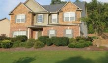 30 Carlton Court Acworth, GA 30101