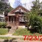 235 Oak St, Audubon, NJ 08106 ID:13103280