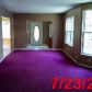 235 Oak St, Audubon, NJ 08106 ID:13103282