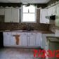 235 Oak St, Audubon, NJ 08106 ID:13103287