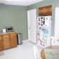 7799 BLACKWOOD LN, Lake Worth, FL 33467 ID:13116408