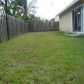 7799 BLACKWOOD LN, Lake Worth, FL 33467 ID:13116410