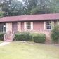 4958 Valley View Ter, Adamsville, AL 35005 ID:13137543