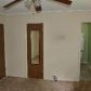 4958 Valley View Ter, Adamsville, AL 35005 ID:13137546