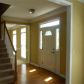 1990 Milfield Circle, Snellville, GA 30078 ID:13143308