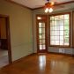 1990 Milfield Circle, Snellville, GA 30078 ID:13143310