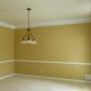 1990 Milfield Circle, Snellville, GA 30078 ID:13143312