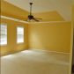 1990 Milfield Circle, Snellville, GA 30078 ID:13143317